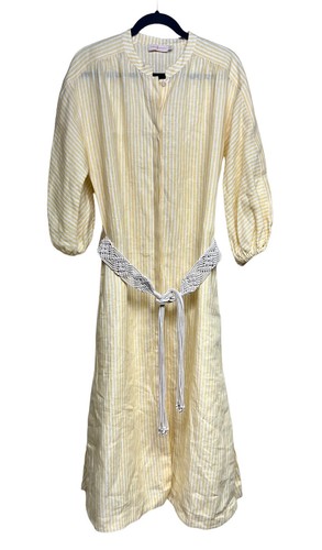 Tory burch maxi - burch, abito