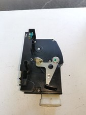 36.2223 SERRATURA PORTA