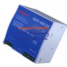 1PCS PER Alimentatore