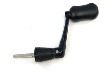 Maniglia singola Shimano Alternative BTR X AERO 4000 FA/FB RD13637 / 1064L