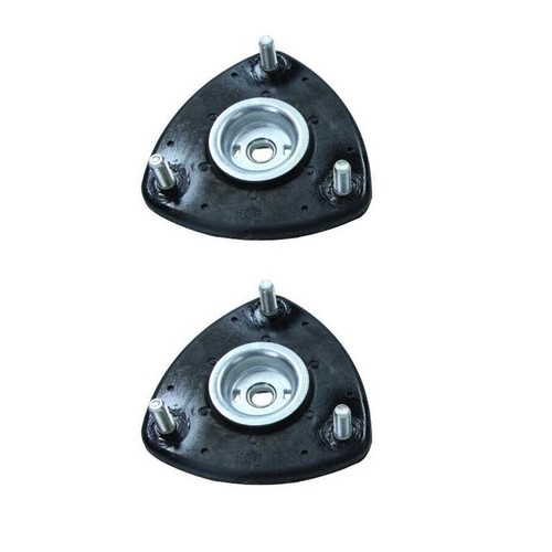 Maxgear 4694 cuscinetto - 72-4694,