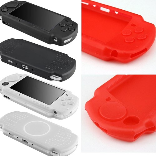 Custodia gel gomma silicone