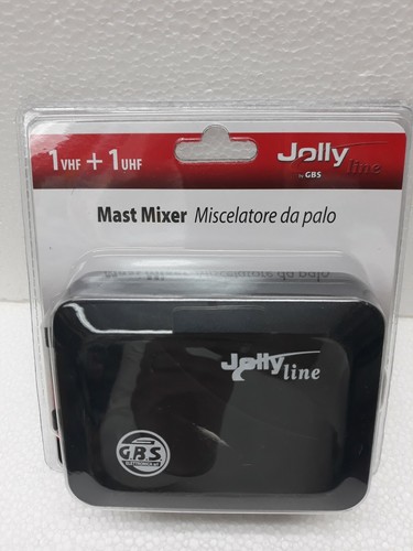 Miscelatore palo segnale - palo, di