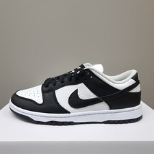 NIKE DUNK LOW BY YOU ""PANDA""