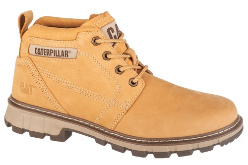 Scarpe uomo caterpillar gold - uomo,,