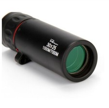 M CANNOCCHIALE TELESCOPIO