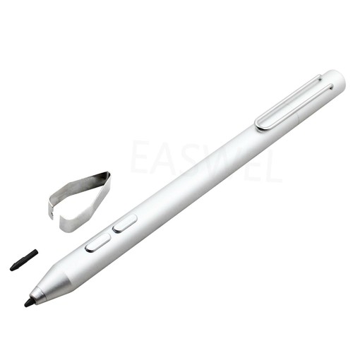 Penna stilografica per vaio - per,