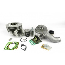 Kit cilindro PARMAKIT ECV