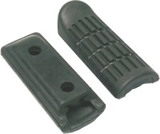 CBR 1100 XX 1997-1998 Kit