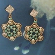  orecchini   PRECIOSA