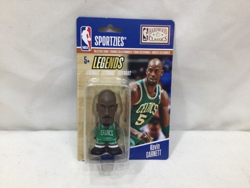 Figurina nba sportzies - sportzies, legends