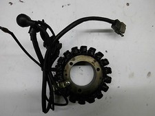 Honda - CX - 500 E - GL 500 - Stator Di Alternatore - Originale