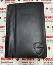 Portafoglio Cartella Consegna