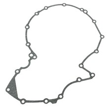 Guarnizione originale