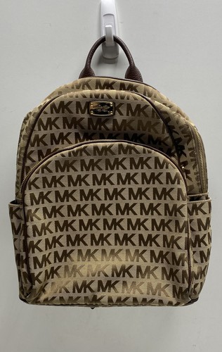 Zaino medio michael kors - zaino,