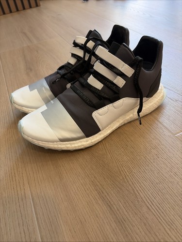 Yohji yamamoto adidas - y-3,