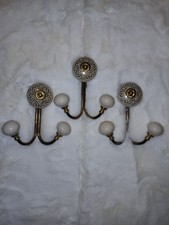 Anthropologie Appendiabiti