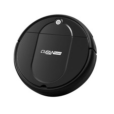 Robot pulito s30 - pulito,