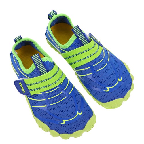 Scarpe sportive bambino - sportive, piedi