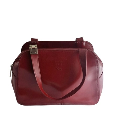 Gianfranco ferre borsa - ferre, a