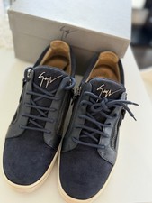 Giuseppe zanotti design rm7055 - giuseppe,