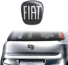 14186G Adesivo 3D Ricambio