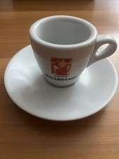 Tazzine caffè hausbrand - caffè,