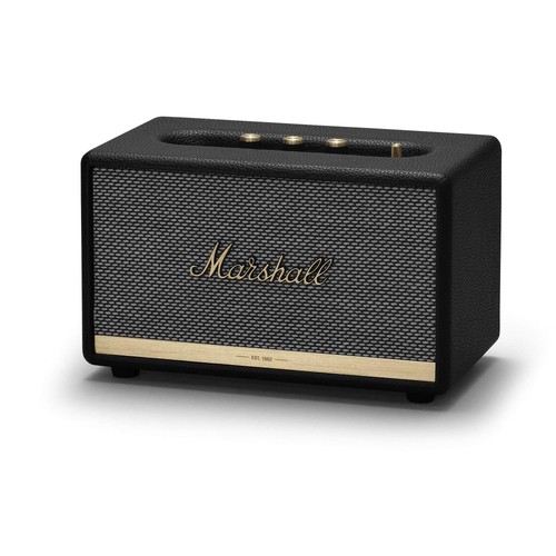 Marshall acton bluetooth - marshall, ii