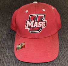 Cappello regolabile Umass