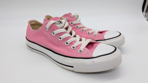 Scarpe ginnastica converse - scarpe,
