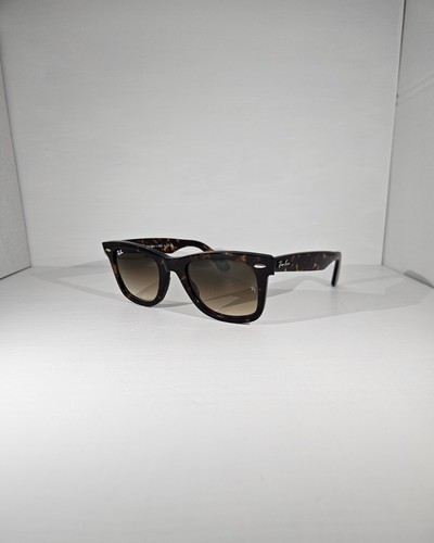 Occhiali sole ray ban - da, ray-ban