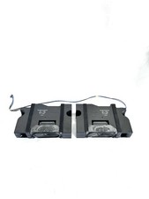 LG 65UK6090PUA Set