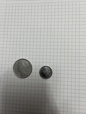 vendita monete antiche italiane