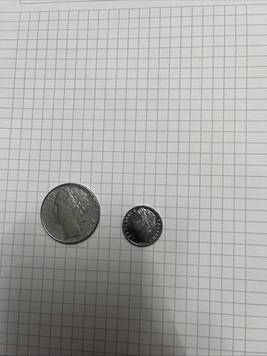 Vendita monete antiche - vendita,
