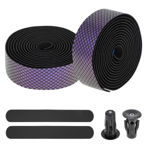 Nastro manubrio bici 15m per - manubrio,