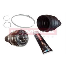 Kit giunto albero motore