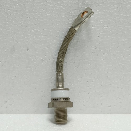 Ior tirisore scr disc - scr, ad