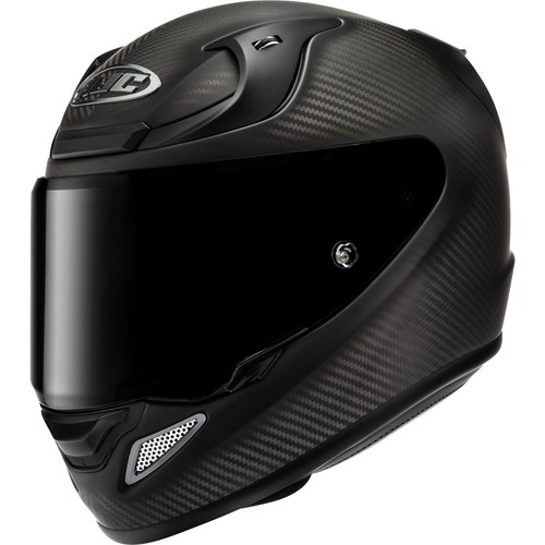Casco moto hjc rpha - casco,