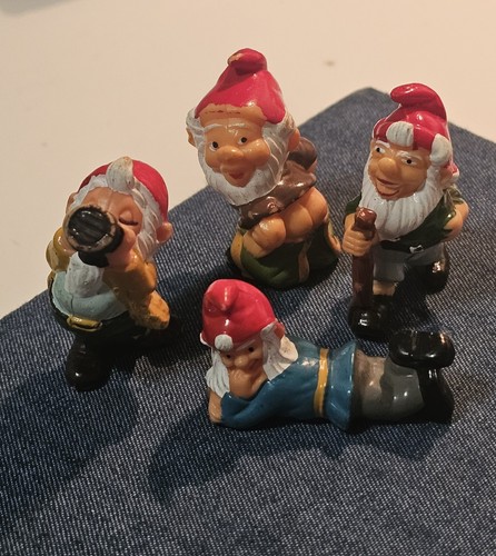 Ferrero kinder lotto - 🇮🇹ferrero,