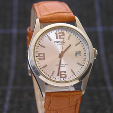 [Esclusiva Giappone!] Orologio