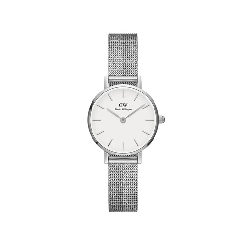 Daniel wellington orologio - daniel,