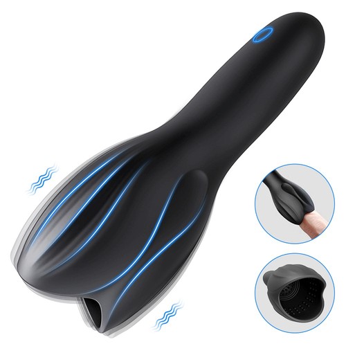 Apexdrive pro apex drive - apex,