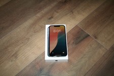 Apple iPhone 16e - 128GB -