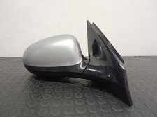 SPECCHIETTO RETROVISORE