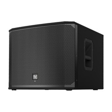 Electro Voice EKX-15SP-EU 15"