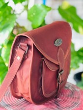 Borsa A Spalla Da Donna In