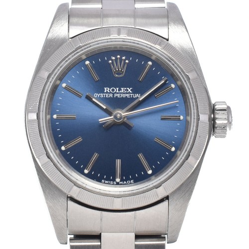 Sconto orologio donna rolex - sconto,