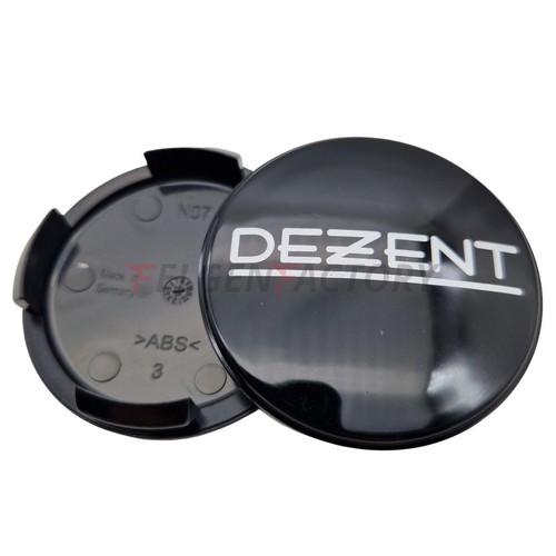 Coprimozzo discento - 1x,