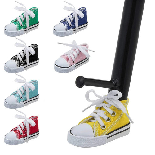 Mini cavalletto moto scarpa - cavalletto,