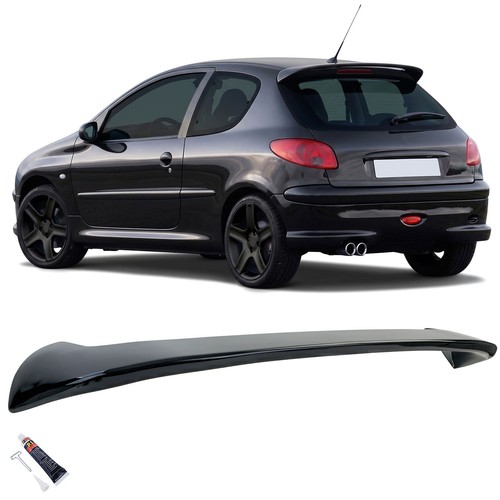 Per peugeot 206 - per,